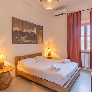  Bed & Breakfast Travel Italië